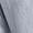 Grey, variant on Women's Pants Cotton Linen Petite Summer Lightweight High Waist Straight Leg Summer Casual Fashion Trousers Pants For Women