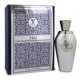 thumbnail image 1 of Fili V Extrait de Parfum Spray (unisex) por v canto V Canto Model, 1 of 1