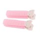 thumbnail image 1 of 2 Pack Hair Volumizing Clips for Women, Hair Styling Tool for Natural Fluffy Hair, 1 of 1