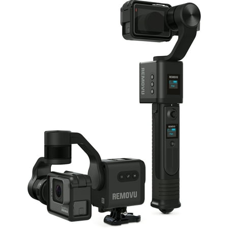 Gopro camera control app for windows
