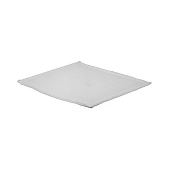 Baldwin PA4559 Cabin Air Filter Foam Cab Air Element Used For Volvo Loaders