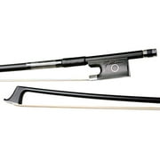 Fiddlerman Carbon Fiber Violin Bow 4/4