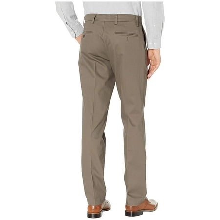 https://i5.walmartimages.com/asr/13a6588c-9eef-4c33-9bb7-4fe5ffa337c9_1.4e47963a7ab5ae1af87df19226c6560d.jpeg?odnHeight=450&odnWidth=450&odnBg=ffffff