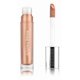 thumbnail image 1 of Lip Gloss Brillante Ayvanna Rêver Efecto Volumen Nacarado dorado, 1 of 5