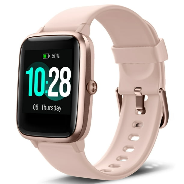 samsung watch with ios