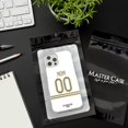 thumbnail image 4 of Coque Xiaomi Redmi Note 5A Nice-Blanc, iPhone 14, 4 of 7