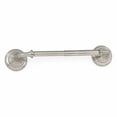thumbnail image 5 of Alno Inc Wall Mounted Toilet Paper Holder, 5 of 7
