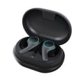 thumbnail image 1 of Auriculares intrauditivos inalámbricos con Bluetooth 5.0 Auriculares en espera de larga duración con estuche de carga Methold EL5439-01B, 1 of 2
