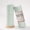 Green, variant on 1 Roll of 30 Reusable Cleaning Cloths, Kitchen Towels, Car Cleaning Cloths, Dishwasher Replacement Cloths, Cleaning Supplies, Cleaning Tools. Suitable for Kitchen Perfect for Washing Cloth