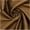 Brown, variant on Alchemic Living Unisex Yellow Raw Dupioni Silk Plain Fabric – 44" Wide, Premium Solid Cloth Dress Material Fabric for Silk Cloth for Kurta, Payjama, Blouse, Suit, Plazzo (By The Yard)