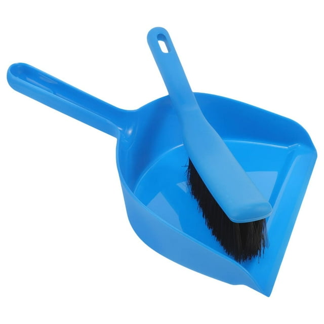 DYNWAVECA Pool Table Brush Billiard Table Brush Handheld Cleaning Tool Pool Table Cloth Cleaner for Billiard Supplies Home Desktop Sofa