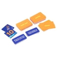 thumbnail image 7 of Whozit? The Cooperative Guess Who Game, 7 of 7