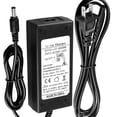 thumbnail image 2 of 42V AC Power Adapter For Jetson Bolt/Bolt Pro/Adve/Bolt up Electric Bike Scooter, 2 of 3