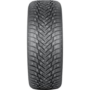 Nokian Hakkapeliitta 10 EV Winter 255/45R20 105T XL Electric Vehicle Tire Sansujyuku sansujyuku.com