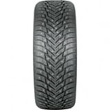 Nokian Hakkapeliitta 10 EV Winter 255/45R20 105T XL Electric Vehicle Tire simolary.com 11 Nokian Hakkapeliitta 10 EV Winter 255/45R20 105T XL Electric Vehicle Tire Simolary simolary.com 11