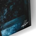 thumbnail image 3 of Epic Art 'Drink Me' by Mario Sanchez Nevado, Acrylic Glass Wall Art, 12"x24", 3 of 8