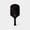 Wavestrike, variant on Luzz Pickleball Attack Paddle(16mm)T700 Carbon Fiber Friction Surface Thermoformed Intermediate Advanced ZZ Racket
