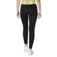 thumbnail image 3 of Leggings Mujer Chico UIN  Deportivo, 3 of 5