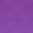 Purple, variant on Womens Medieval Renaissance Dresses Victorians Vintage Retro Long Dress Halloween Costumes Gothic Gown for Party, Evening, Prom