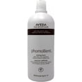 thumbnail image 4 of Aveda Phomollient Styling Foam Mousse Coiffante 33.8 fl oz, 4 of 4