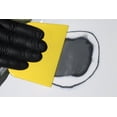 thumbnail image 4 of Material de Reparación 3M EZ Sand 35887 Cartucho de 47 ml, 4 of 4