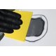thumbnail image 4 of Material de Reparación 3M EZ Sand 35887 Cartucho de 47 ml, 4 of 4