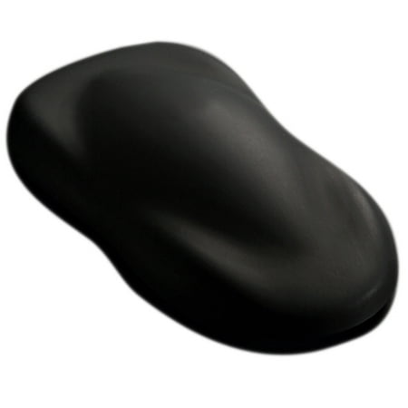 Black - Ko-Seal II Acrylic Urethane Primer Sealer, 1 Quart House of (Best Primer Sealer For Car)