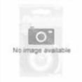 thumbnail image 2 of EnviroCare Sacs d'Aspirateur de Remplacement pour Verticals Panasonic Type U / U3. Lot de 12, 2 of 3