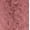 Mauve, variant on Time and Tru Women's and Women's Plus Faux Fur Hoodie Jacket, Sizes XS-2X