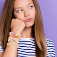 thumbnail image 4 of Just My Style Stretchy Tattoo Jewelry Studio, 4 of 6