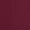 Maroon, variant on SOCKS’NBULK 3 Pack Mens Cotton Short Sleeve Lightweight T-Shirts, Bulk Crew Tees for Guys, Solid Bright Colors T-shirt