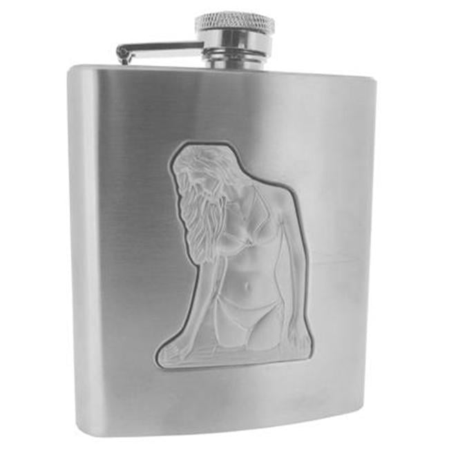 Фляга свистит картинка прикол