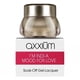 thumbnail image 1 of Esmalte de uñas OPI Axxium Soak-Off Gel Lacquer Im Indi A Mood F, 1 of 1