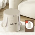 thumbnail image 1 of Portable, Convenient, Foldable Foot Bucket, Portable, Constant Temperature Foot Bag, Foot Bath Bag For Household Use, 1 of 2