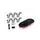 thumbnail image 3 of Dispositivo ajustable para el etiquetado automático de compras en teléfonos y tabletas 6 clics, 3 of 9