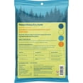 thumbnail image 5 of Cliganic Mosquito Repellent Patches Solid Color Bug Stickers for Kids and Adults, 80 Patches, 5 of 7
