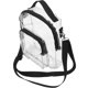 thumbnail image 3 of Shoulder Messenger Bag Casual Crossbody Bag Transparent Bag Summer Messenger Bag, 3 of 3