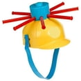 thumbnail image 1 of LLC Jeu de Chapeau Découverte Humide : une Activité de Fête Familiale, 1 of 4