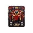 thumbnail image 2 of KMA Cirrus Delay Reverb Pedal w/Tap Tempo, 2 of 4