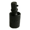 thumbnail image 2 of Stanley Proto J66170P 1/4-Inch Drive Impact Universal Joint, 2 of 2
