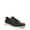 Black, variant on Dr. Scholl's Men's Synergy Sneaker White Grey 10M
