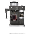 thumbnail image 3 of Sistema Espresso y Café Barista Ninja 12 Tazas Cápsulas Compatible Color Acero Inoxidable, 3 of 7