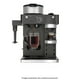 thumbnail image 3 of Sistema Espresso y Café Barista Ninja 12 Tazas Cápsulas Compatible Color Acero Inoxidable, 3 of 7