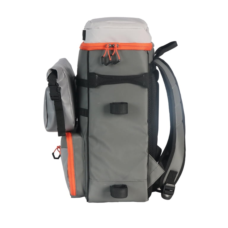 バッグ taku Kuiu TAKU 3000 Bag — CampSaver