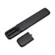 thumbnail image 1 of Control Remoto Universal ANGGREK RC902V FMR2 Para TV, 1 of 7