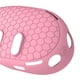 thumbnail image 3 of Funda protectora de silicona para auriculares frontales, antipolvo, para accesorios Meta Quest 3 VR, 3 of 7