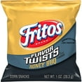 thumbnail image 4 of Frito-Lay Snacks Family Fun Mix Variety Pack - 18ct, 4 of 9