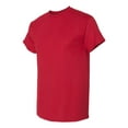 thumbnail image 2 of Gildan - New IWPF - Men - DryBlend® T-Shirt, 2 of 5