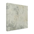 thumbnail image 4 of Trademark Fine Art June Erica Vess Stone Surface II Canvas Wall Art, 4 of 4