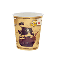 thumbnail image 3 of Pirate Birthday Party Decoration Supplies Disposable Tableware Set Pirate Treasure Map Backdrop Cup Birthday Party For Boys Kid, 3 of 5